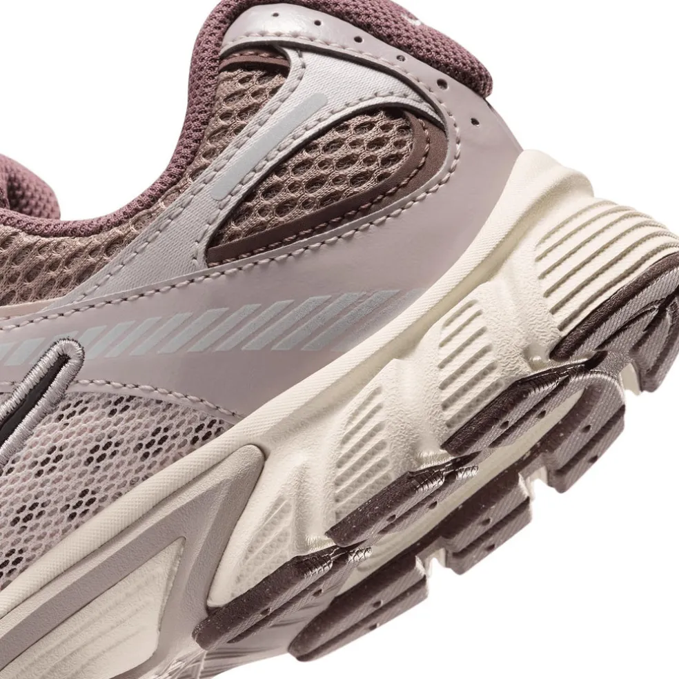 V5 RNR Kinderschoenen