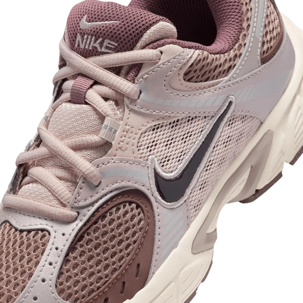 V5 RNR Kinderschoenen