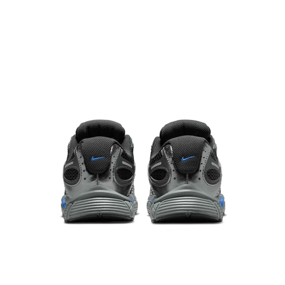 V5 RNR Kinderschoenen