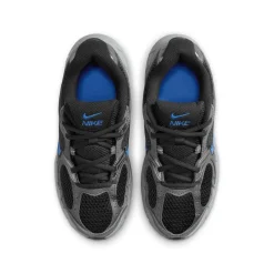 V5 RNR Kinderschoenen