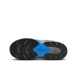 V5 RNR Kinderschoenen