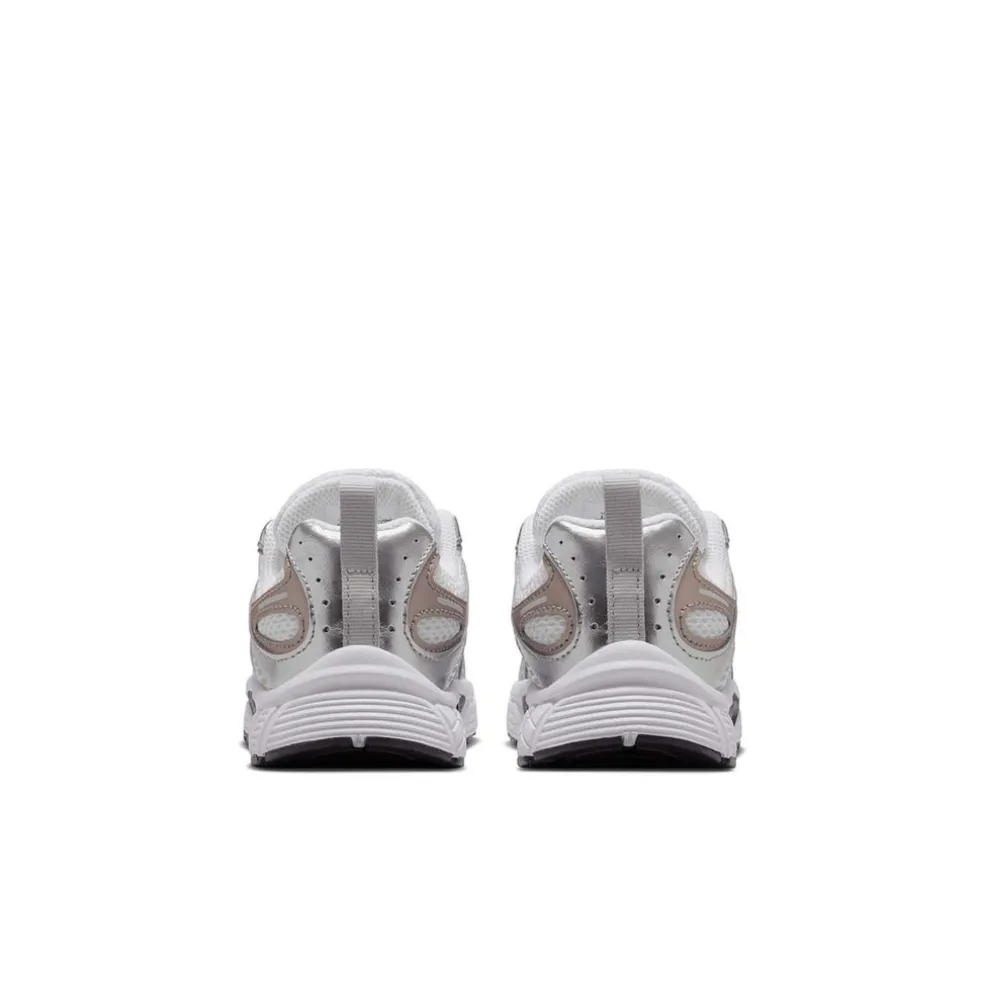 v5 rnr Kleuterschoenen