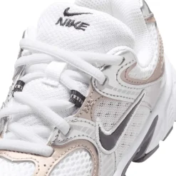 v5 rnr Kleuterschoenen