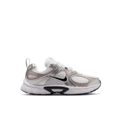 v5 rnr Kleuterschoenen