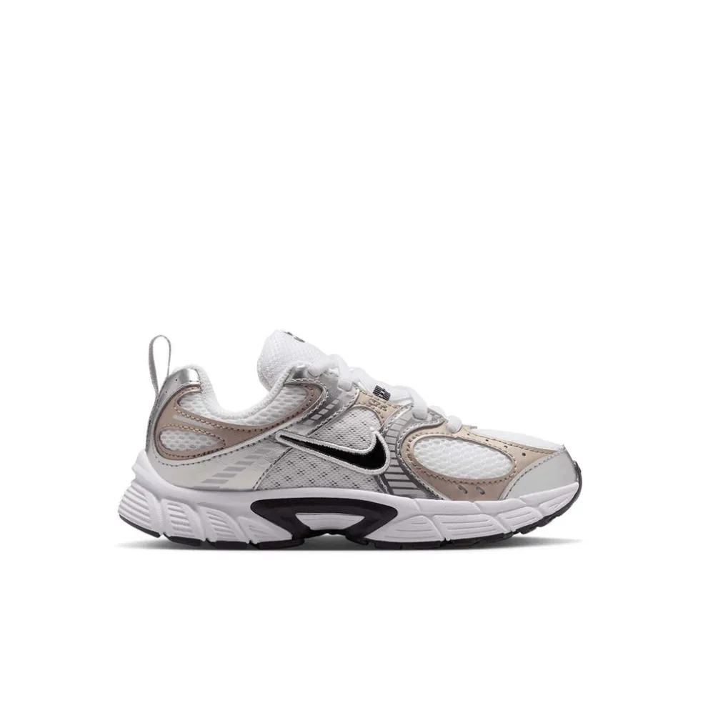 v5 rnr Kleuterschoenen