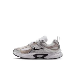 v5 rnr Kleuterschoenen