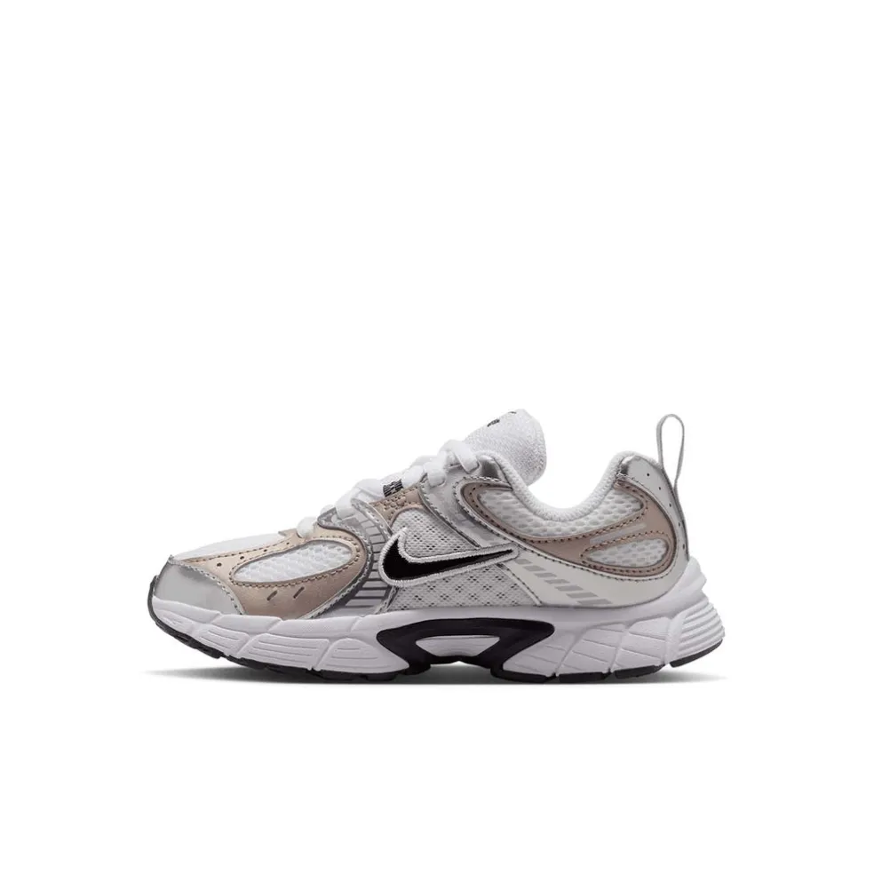 v5 rnr Kleuterschoenen