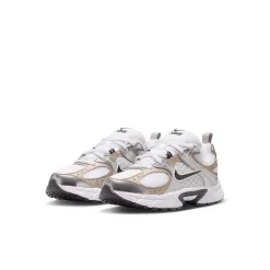 v5 rnr Kleuterschoenen