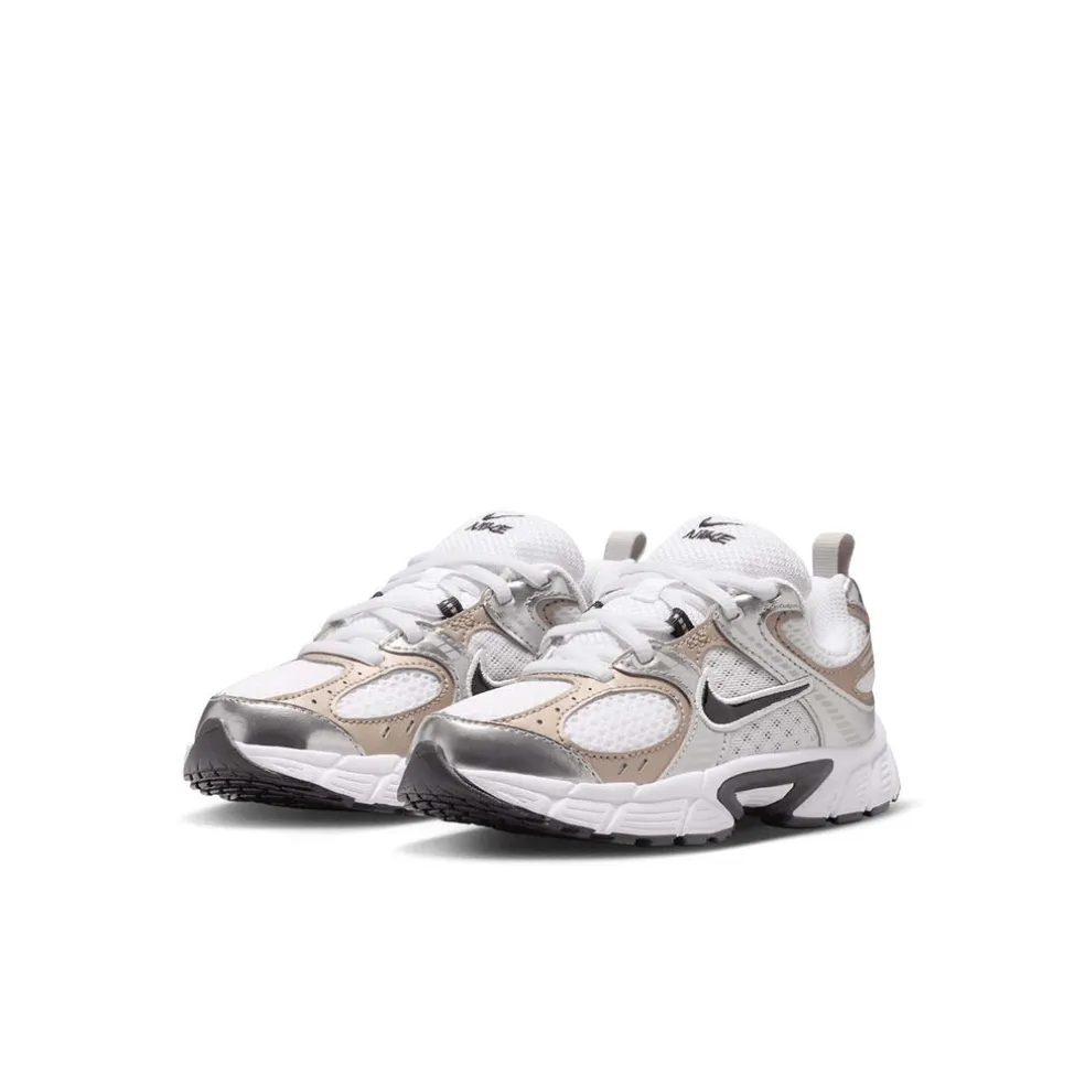 v5 rnr Kleuterschoenen
