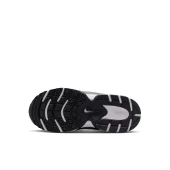 v5 rnr Kleuterschoenen