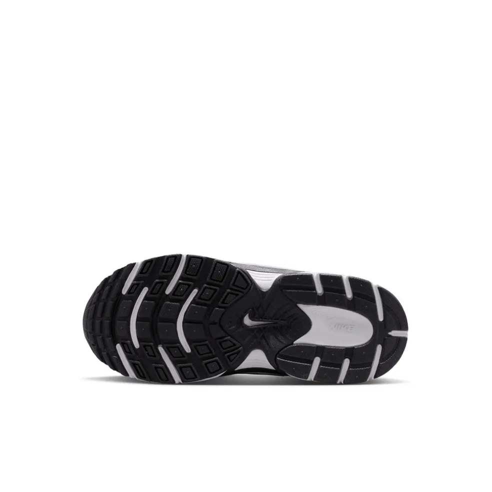 v5 rnr Kleuterschoenen