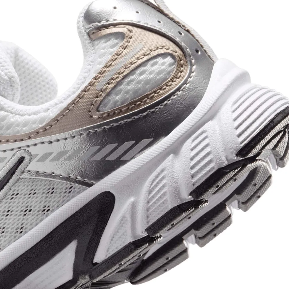 v5 rnr Kleuterschoenen