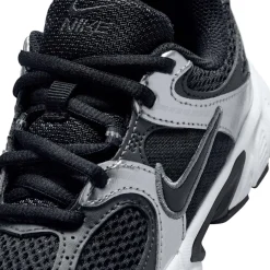 v5 rnr Kleuterschoenen