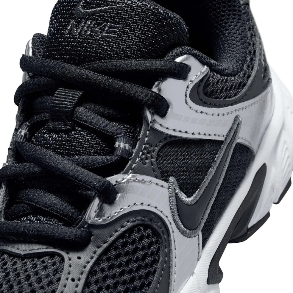v5 rnr Kleuterschoenen