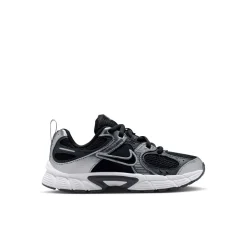 v5 rnr Kleuterschoenen