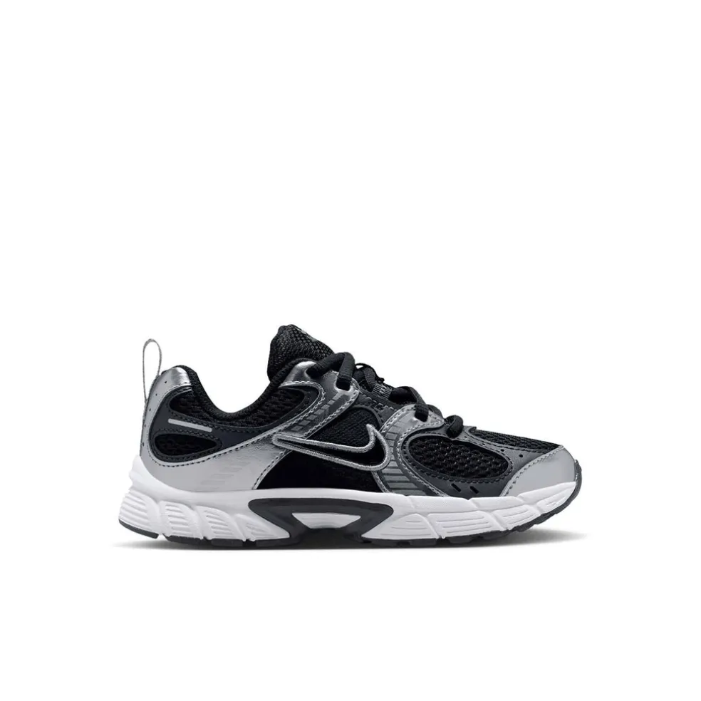 v5 rnr Kleuterschoenen