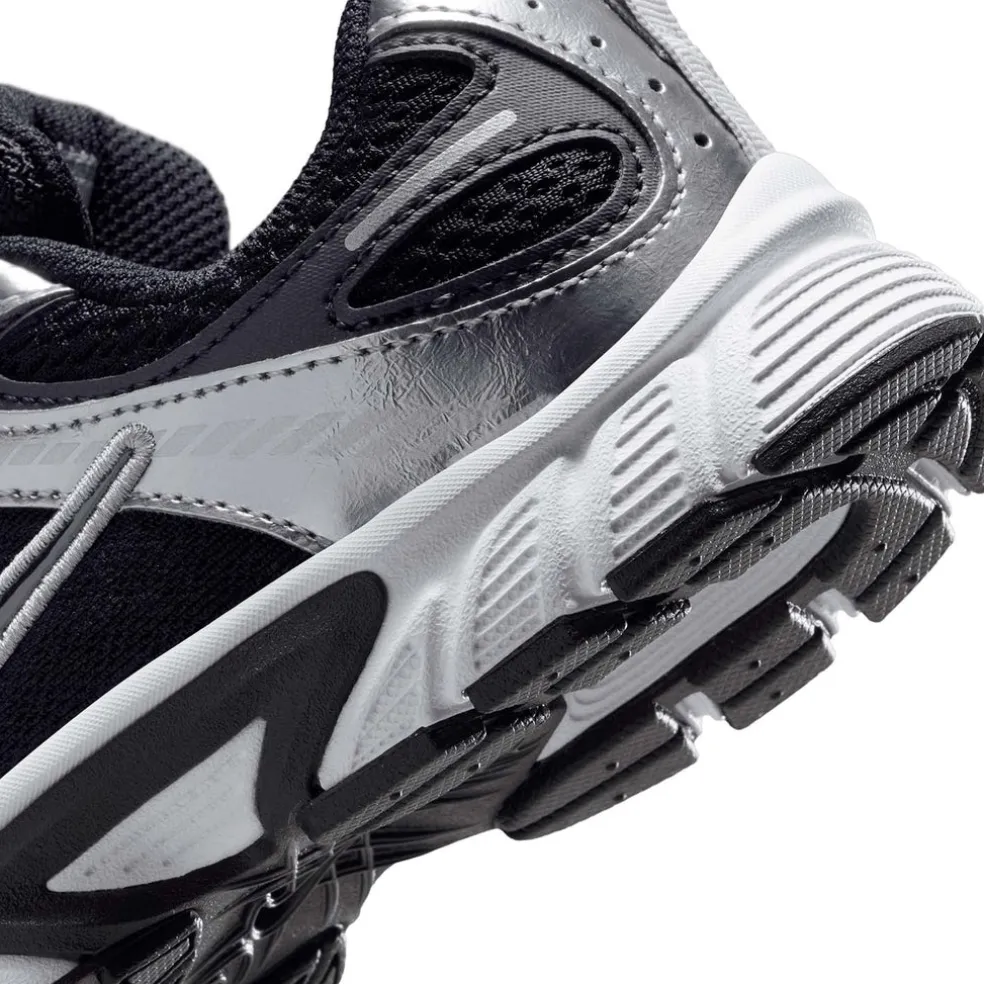 v5 rnr Kleuterschoenen
