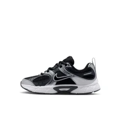 v5 rnr Kleuterschoenen