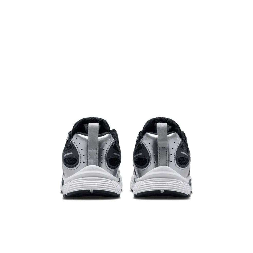 v5 rnr Kleuterschoenen
