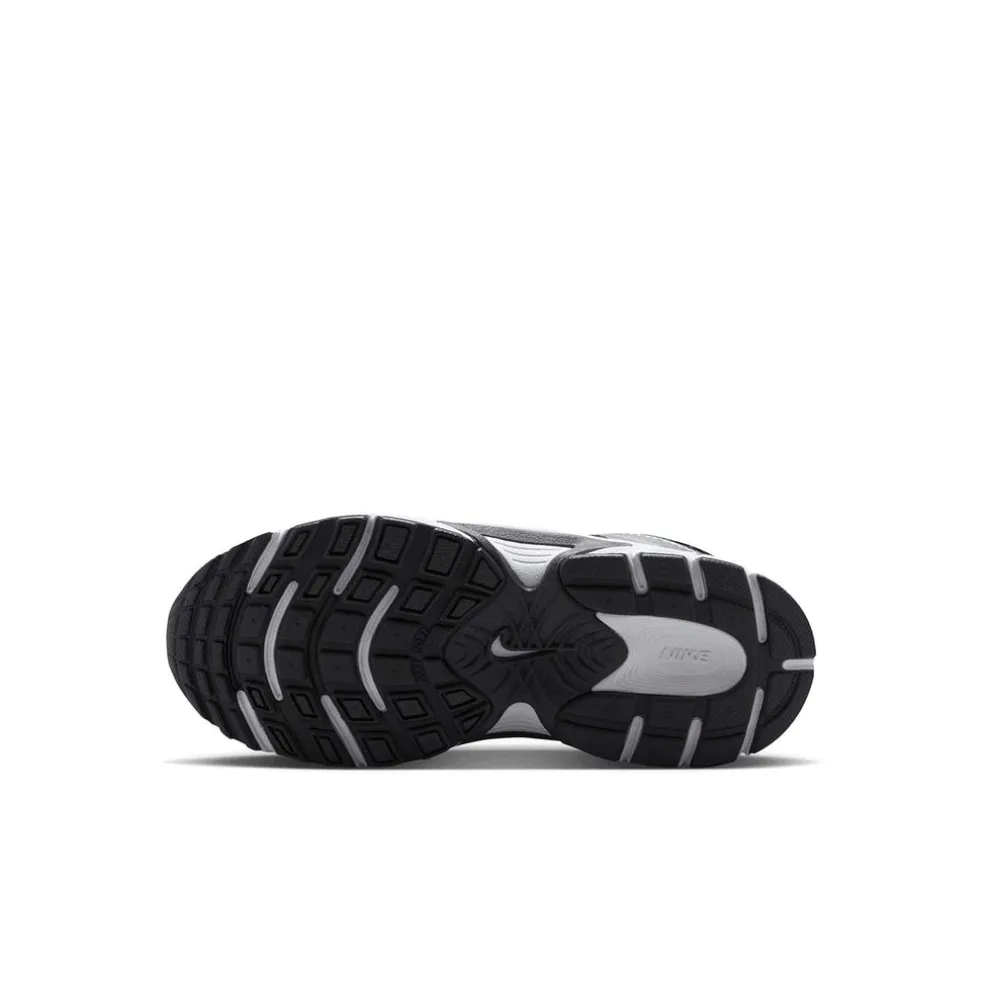 v5 rnr Kleuterschoenen