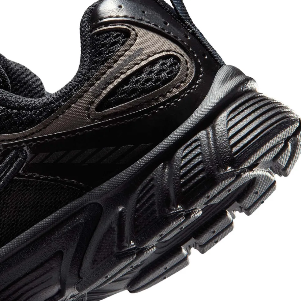 v5 rnr Kleuterschoenen