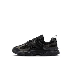 v5 rnr Kleuterschoenen