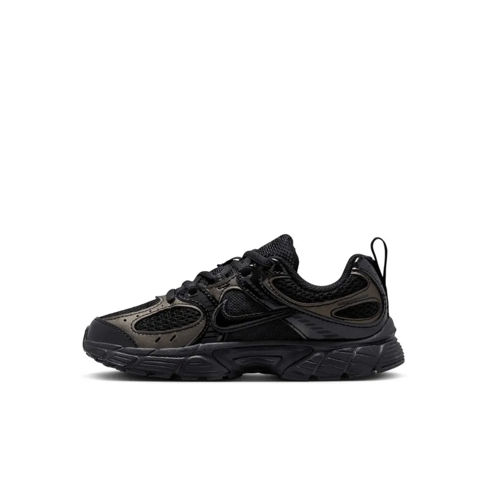 v5 rnr Kleuterschoenen