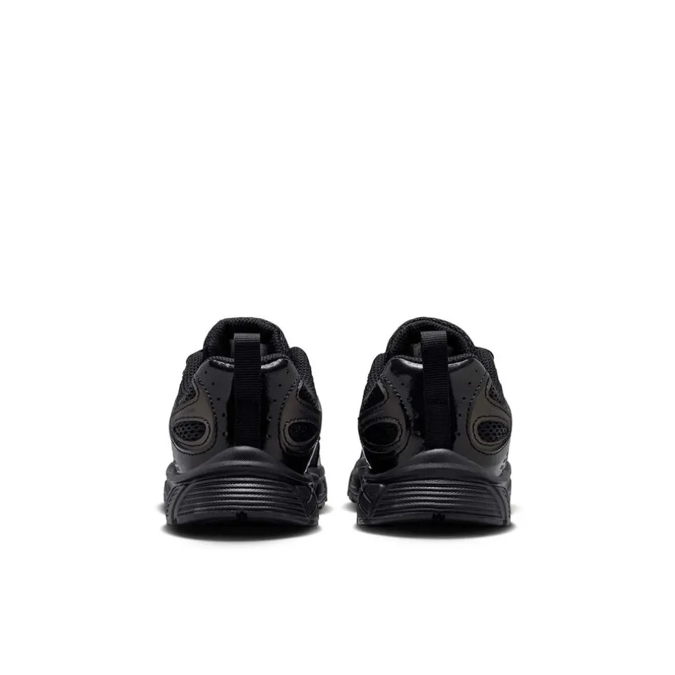 v5 rnr Kleuterschoenen