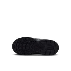 v5 rnr Kleuterschoenen