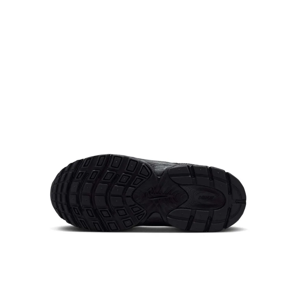 v5 rnr Kleuterschoenen