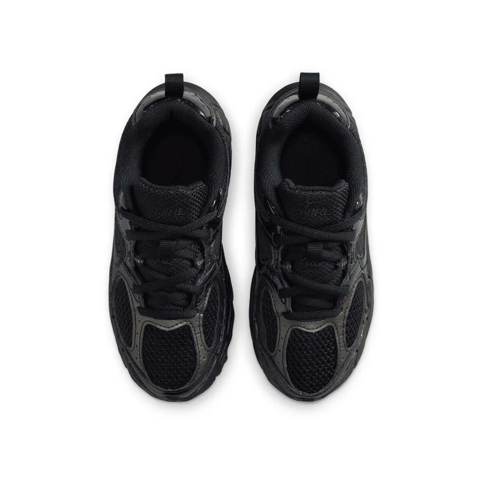 v5 rnr Kleuterschoenen
