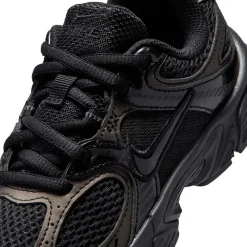 v5 rnr Kleuterschoenen