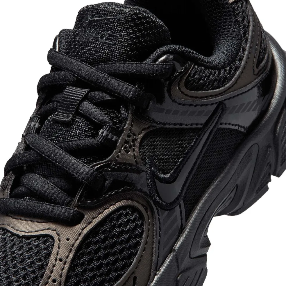 v5 rnr Kleuterschoenen