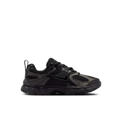 v5 rnr Kleuterschoenen