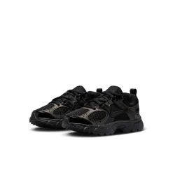 v5 rnr Kleuterschoenen
