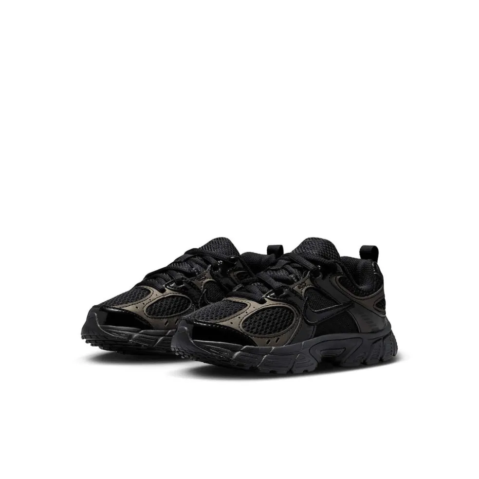 v5 rnr Kleuterschoenen