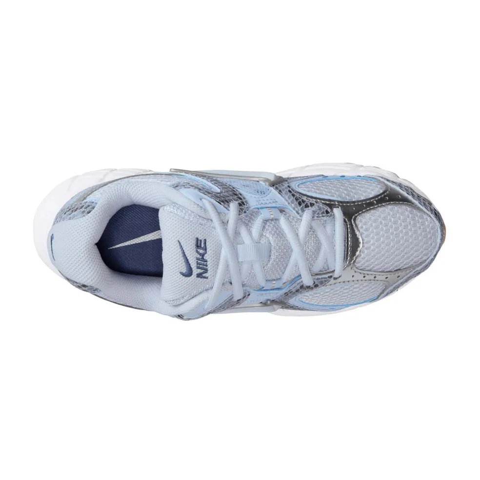 V5 rnr Premium schoenen