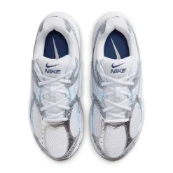 V5 rnr Premium schoenen