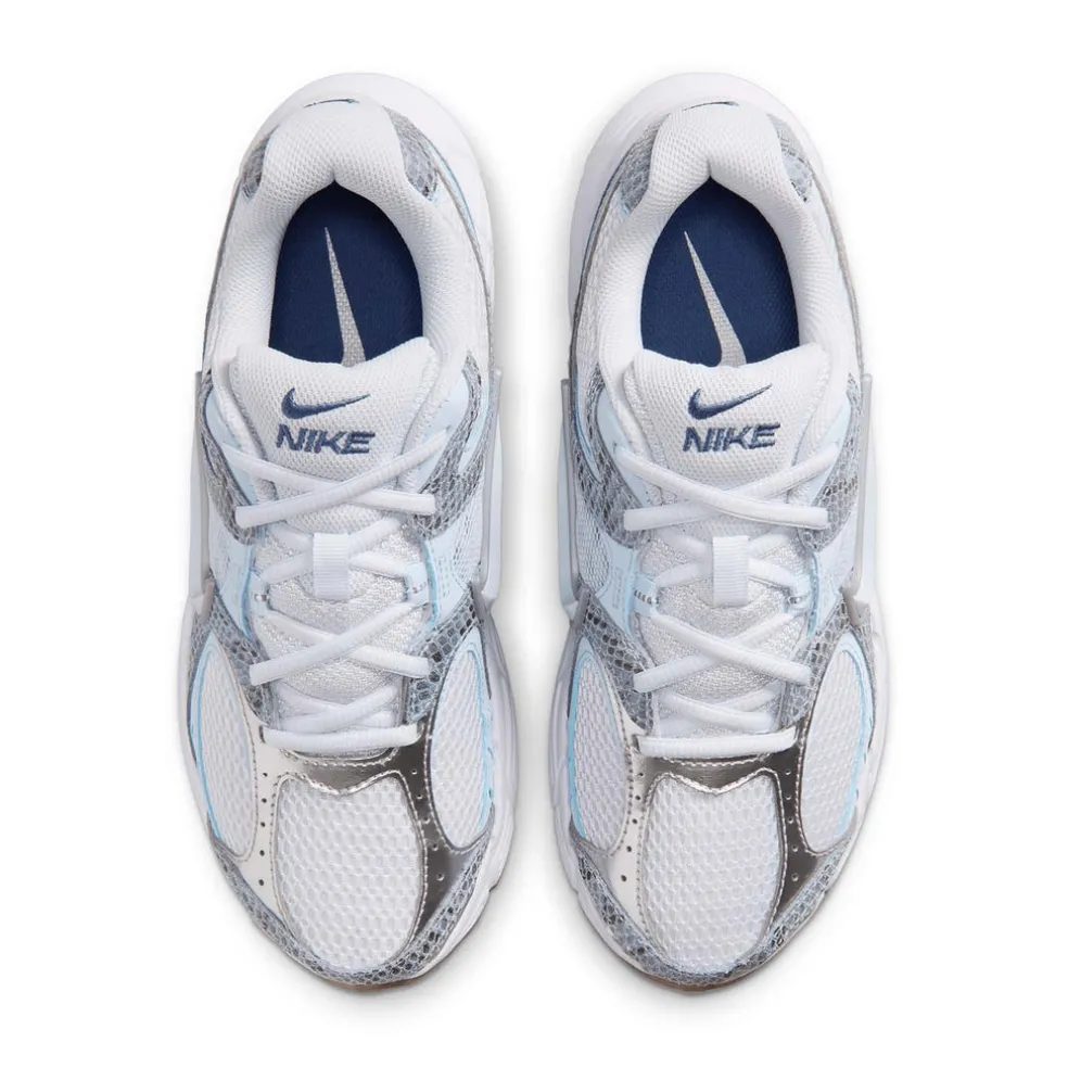 V5 rnr Premium schoenen