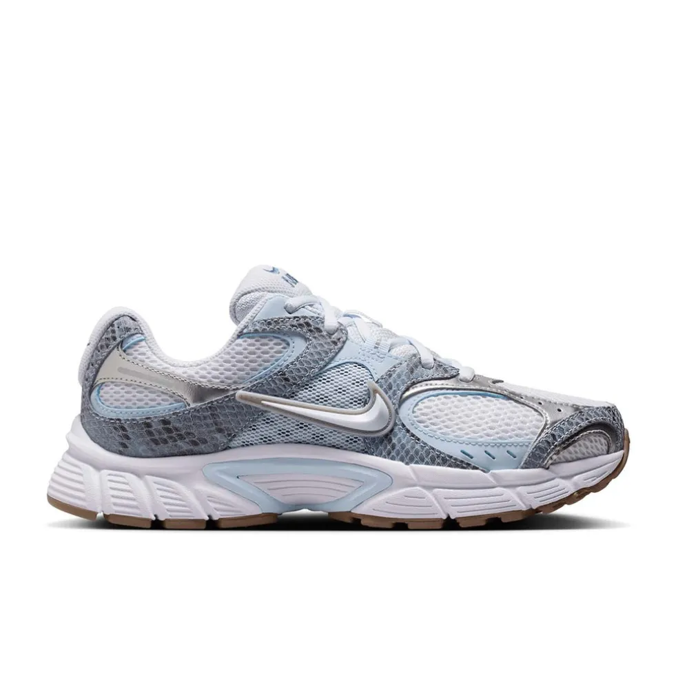 V5 rnr Premium schoenen