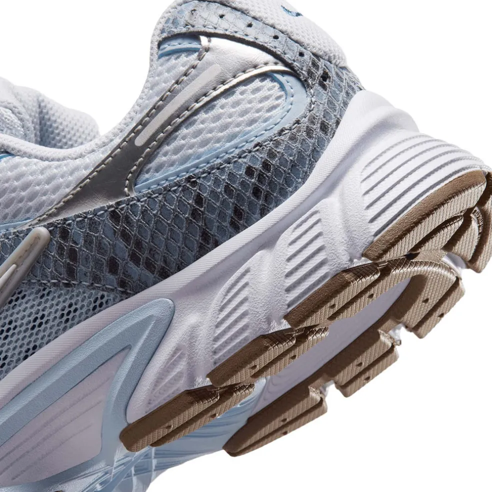 V5 rnr Premium schoenen