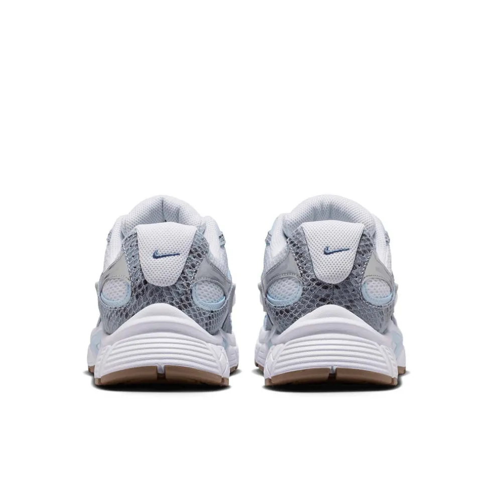 V5 rnr Premium schoenen