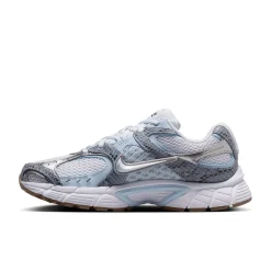 V5 rnr Premium schoenen