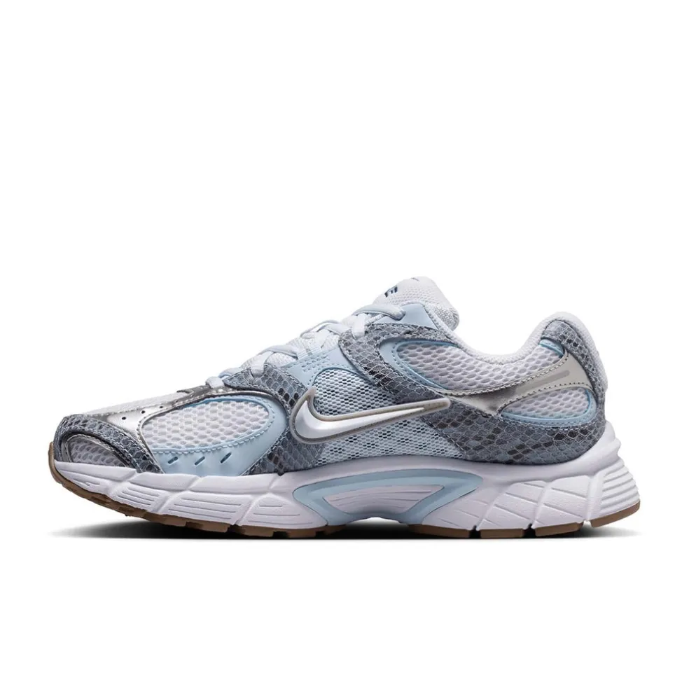 V5 rnr Premium schoenen