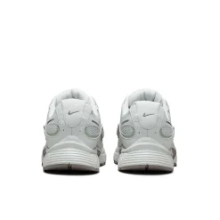 v5 rnr schoenen