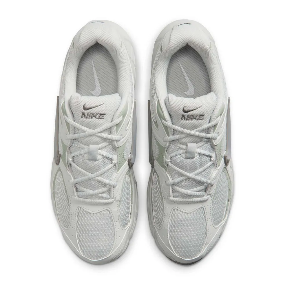 v5 rnr schoenen