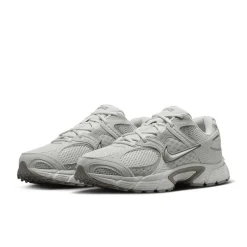v5 rnr schoenen
