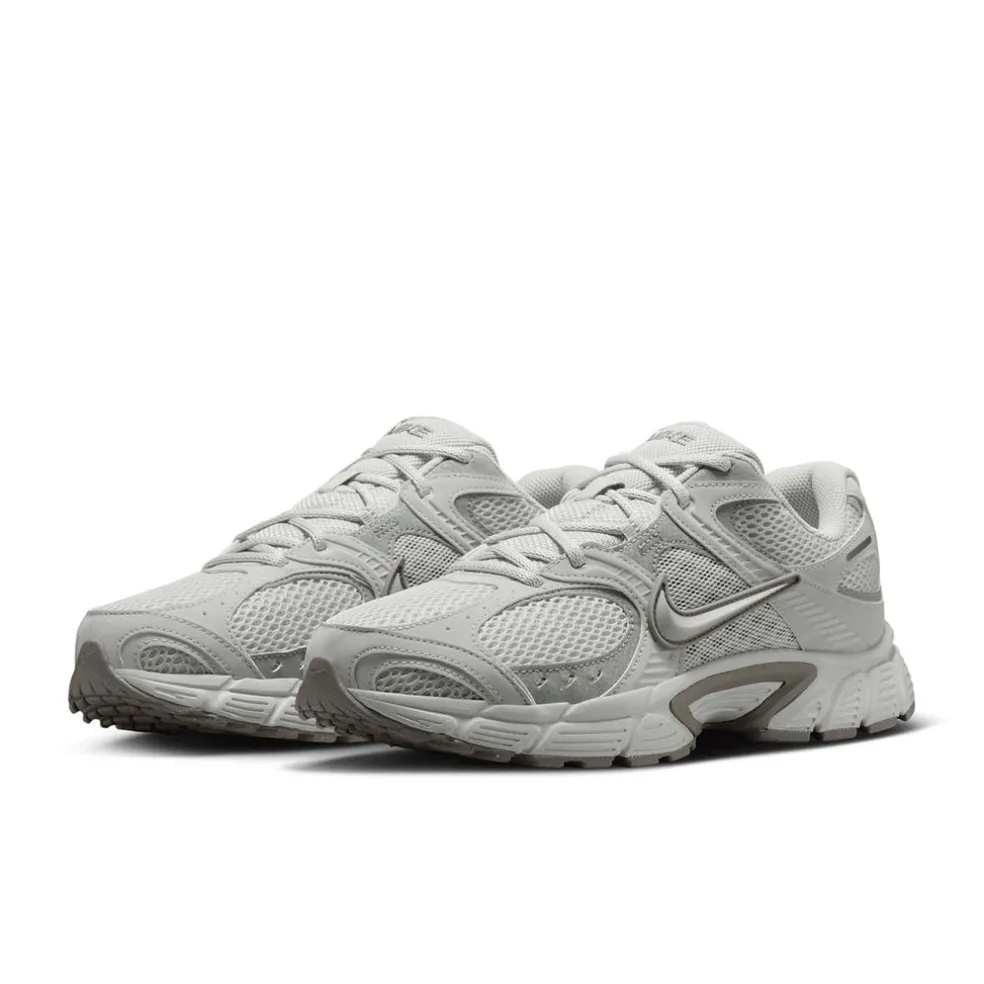 v5 rnr schoenen