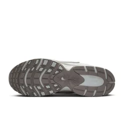 v5 rnr schoenen