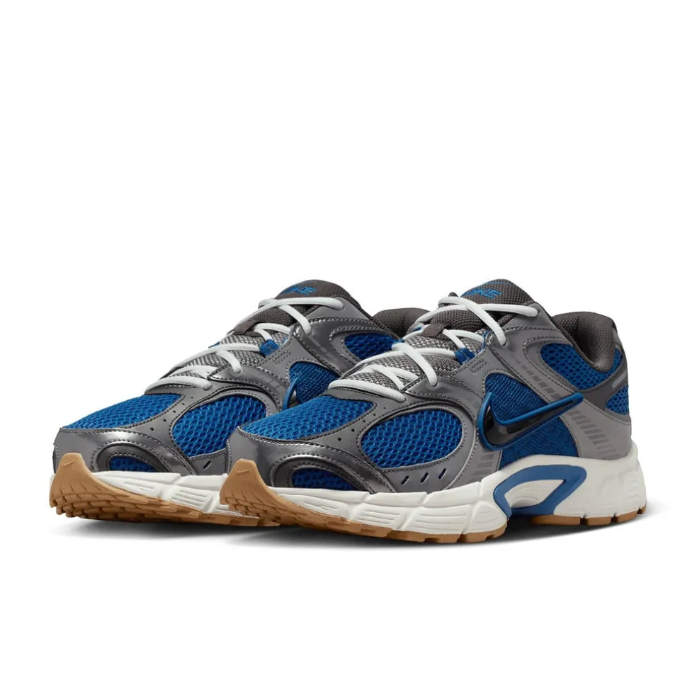 v5 rnr schoenen